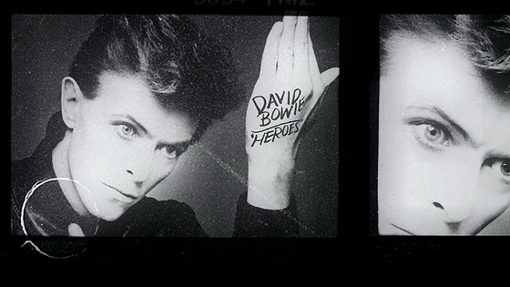 Купить билеты в кино на David Bowie это… David Bowie Is Happening Now | расписание сеансов, трейлер, обзор фильма, отзывы — ParkSeason
