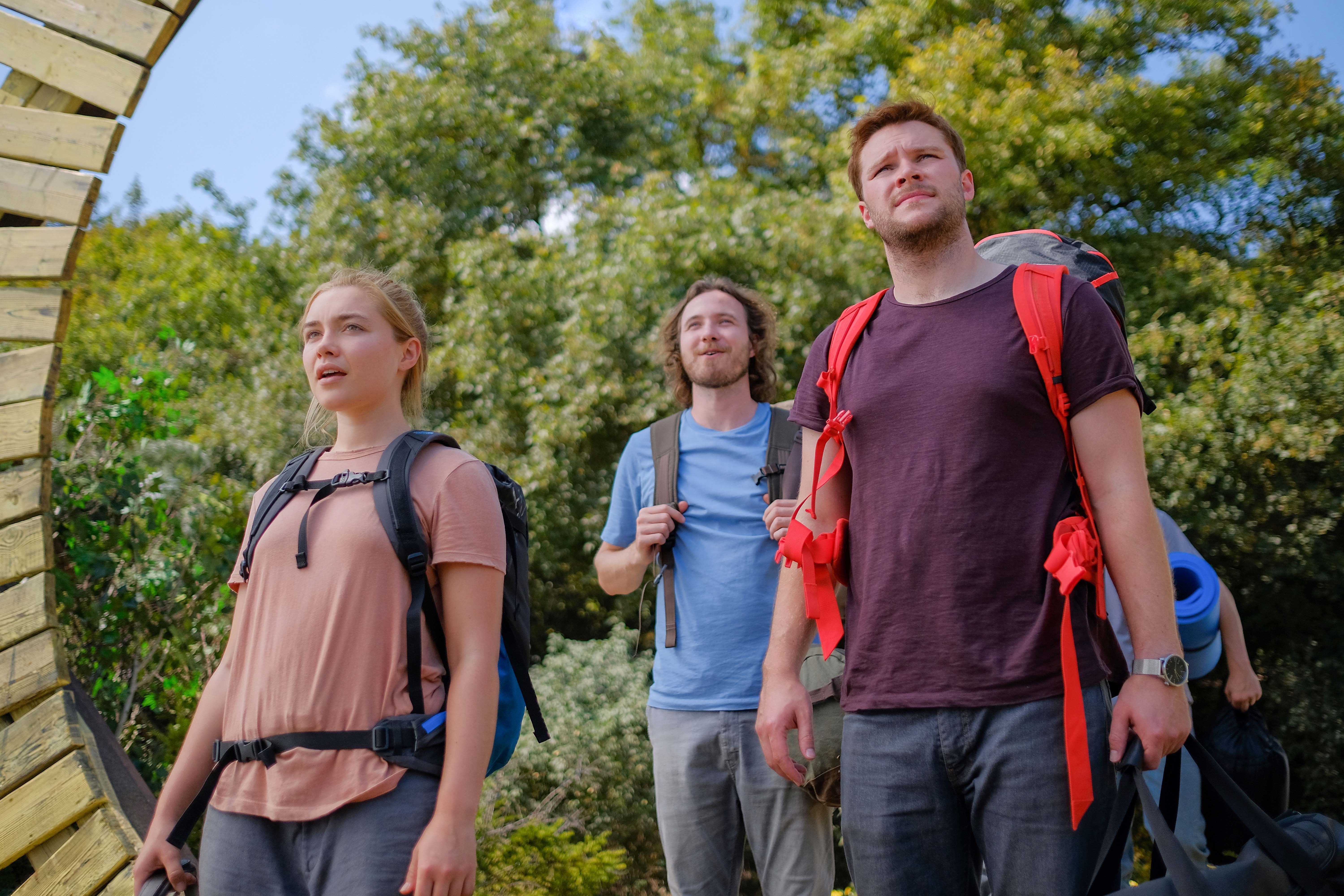 Трейлер к фильму. Солнцестояние / midsommar. Солнцестояние / midsommar (2019). Солнцестояние (2019, реж. А.Астер). Мидсоммар фильм.