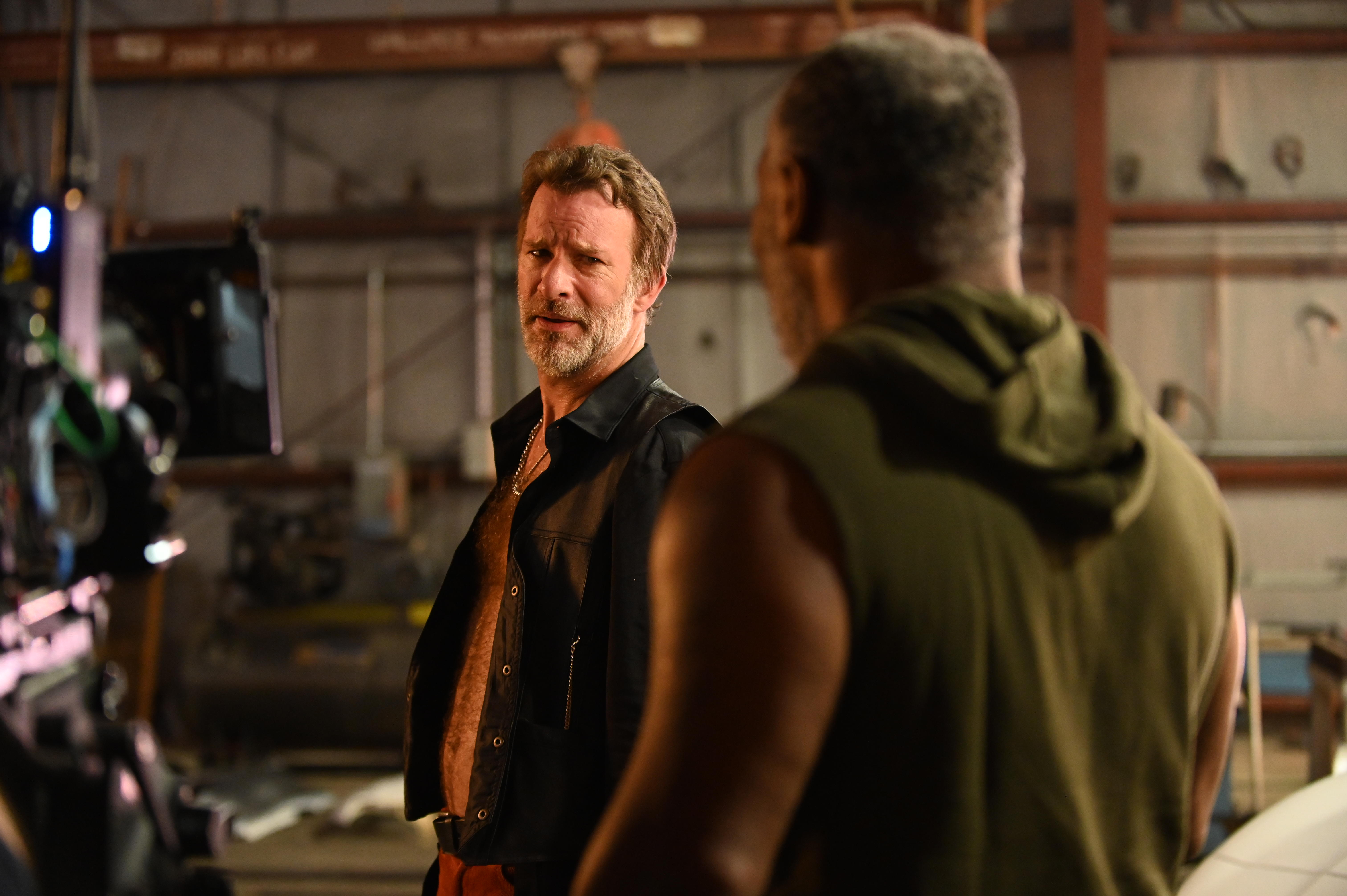 Вендетта банды атланты. Вендетта банды атланты 2022. Вендетта банды атлант. Вендетта банды атлант. Вендетта.