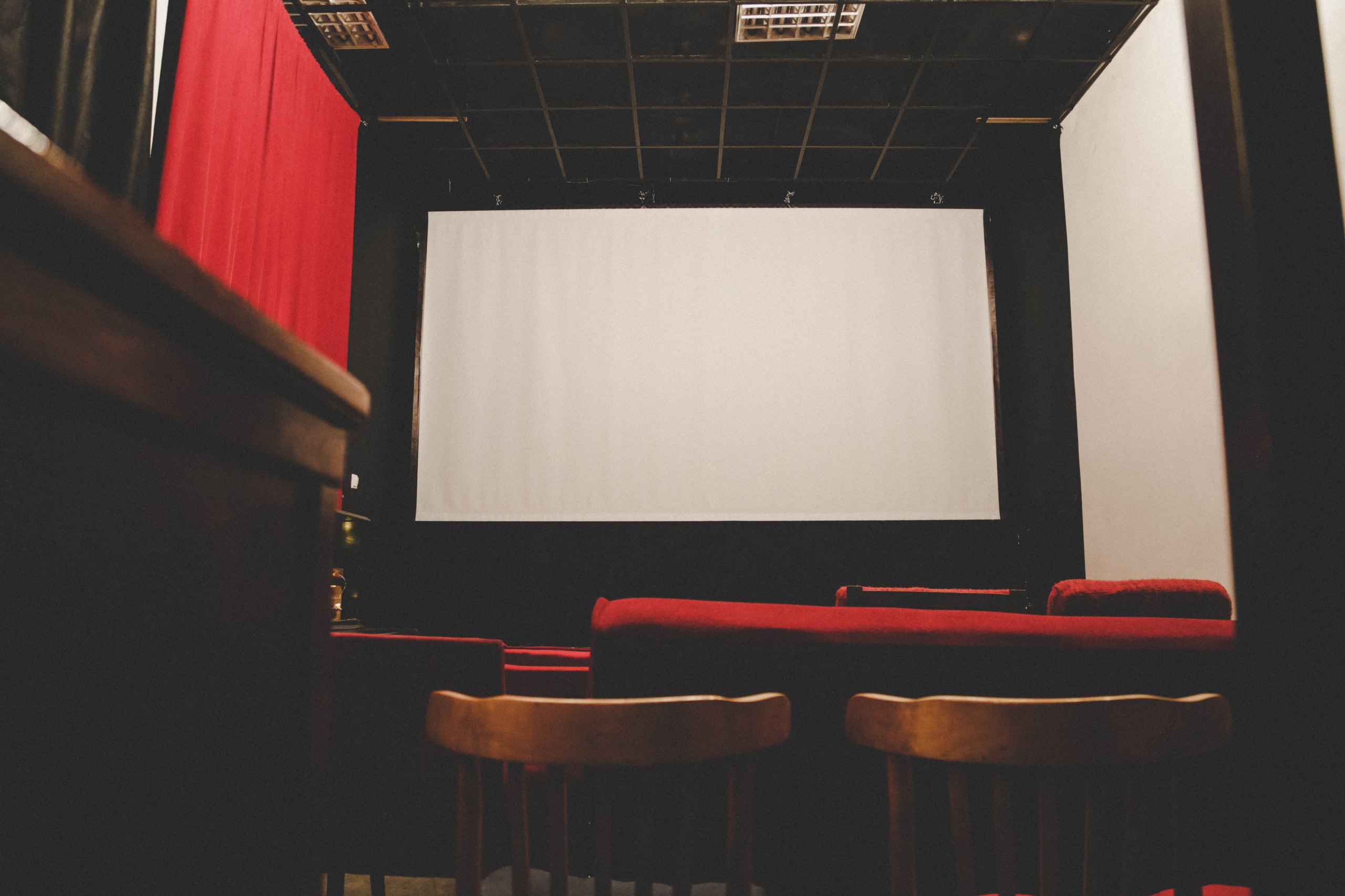 Out Cinema