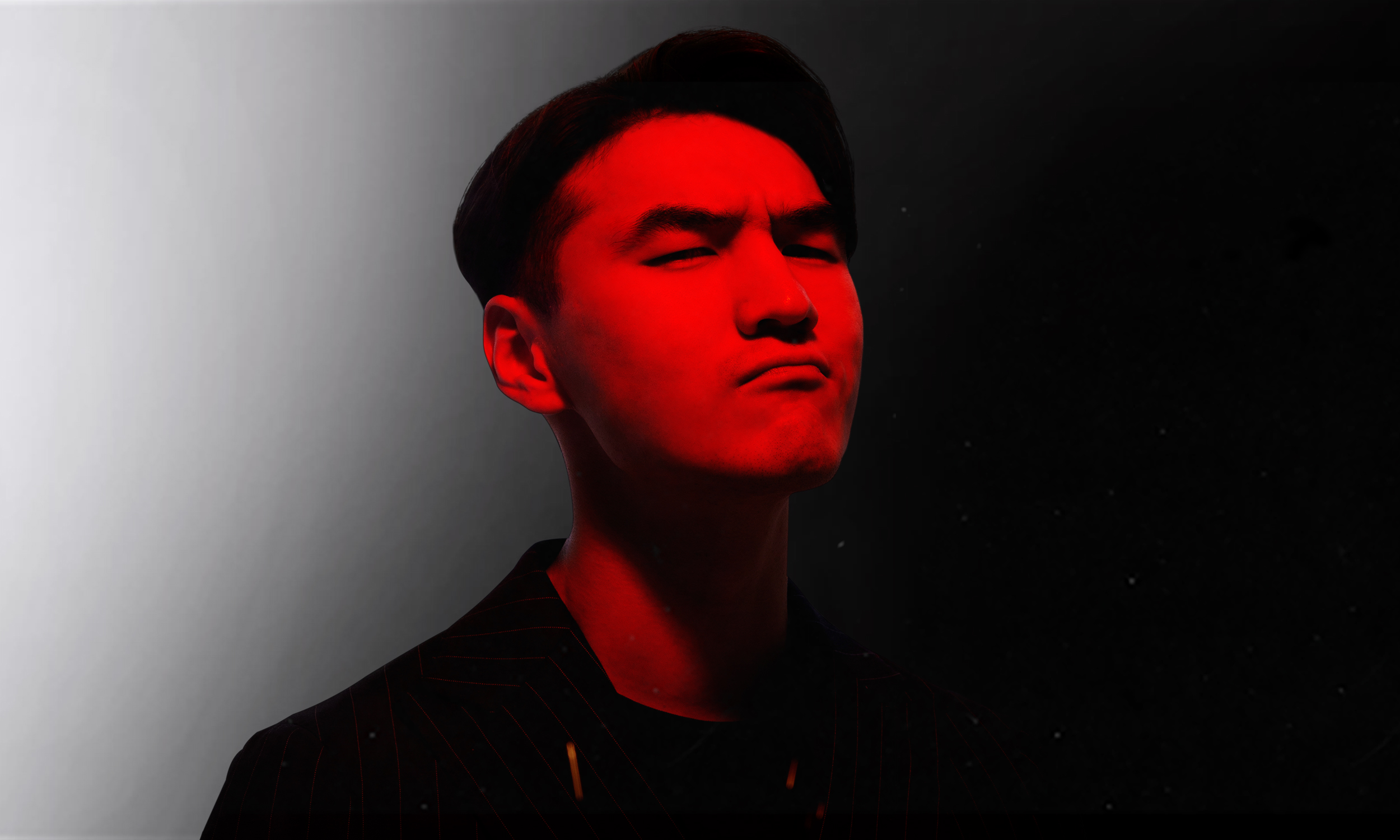 Нурлан Сабуров: купить билеты онлайн в Пензе – ККЗ «Пенза»