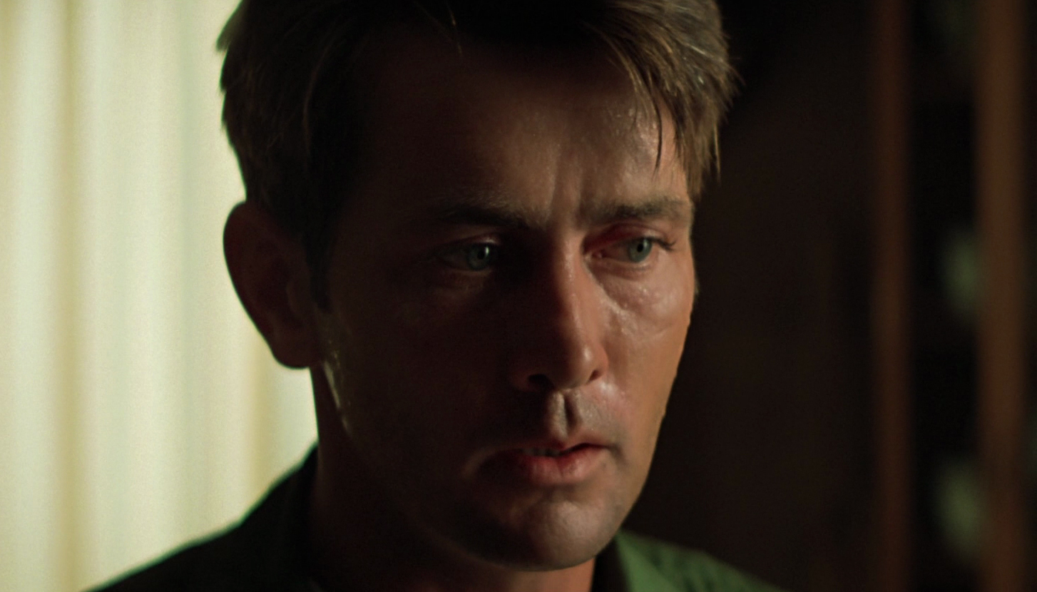 Апокалипсис сегодня