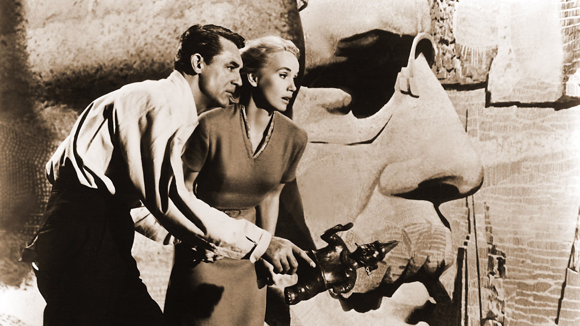 К северу через северо-запад