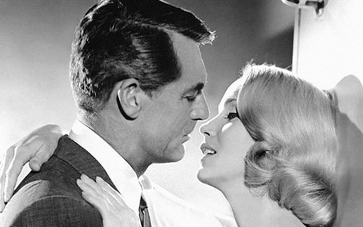 К северу через северо-запад