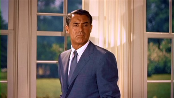 К северу через северо-запад