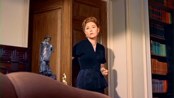 К северу через северо-запад