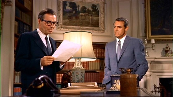 К северу через северо-запад