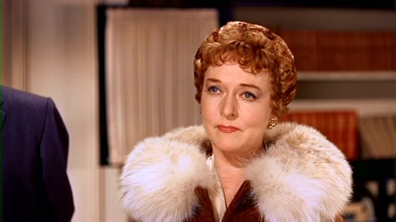 К северу через северо-запад