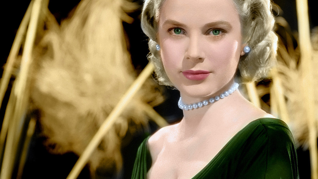 Окно во двор