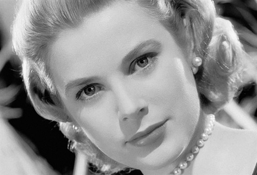 Окно во двор