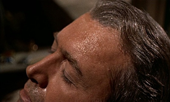 Окно во двор