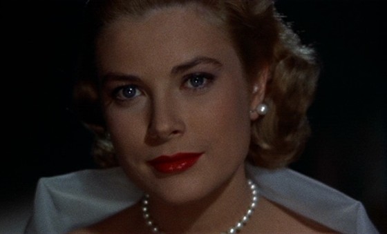 Окно во двор