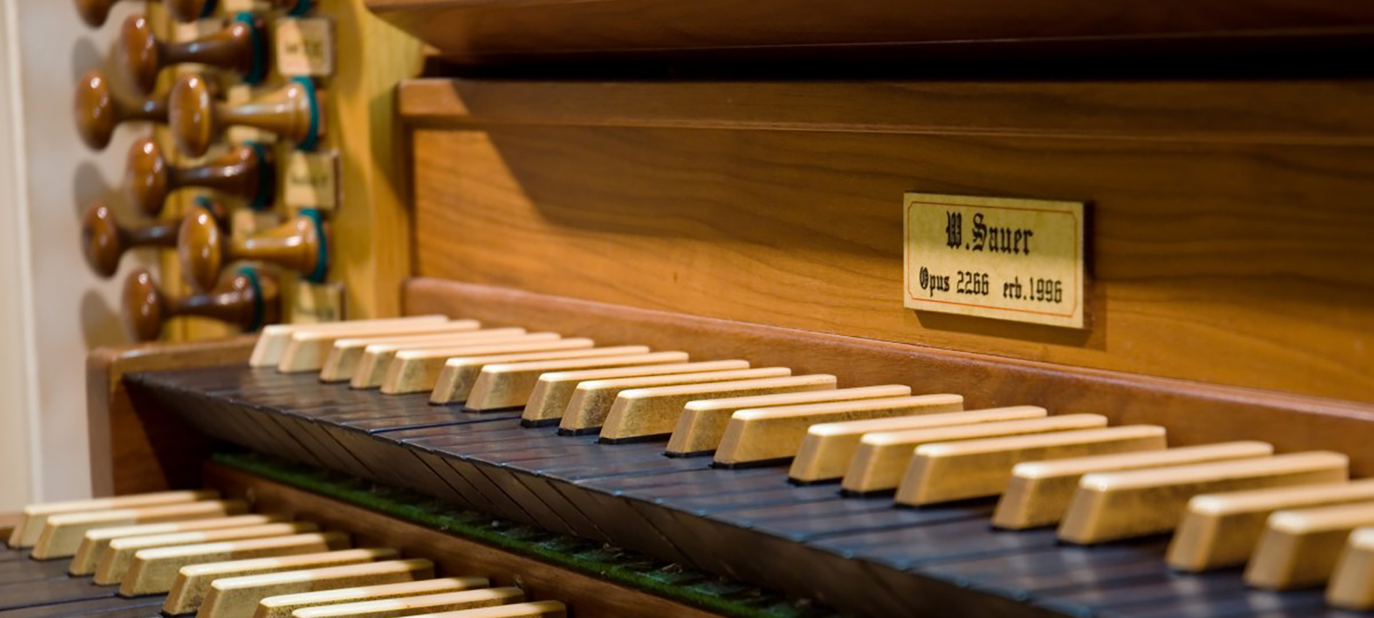 Бах органная музыка лучшее. Инструмент Баха. Музыкальные инструменты Бах. Бах с инструментом. Игра на органе Бах.