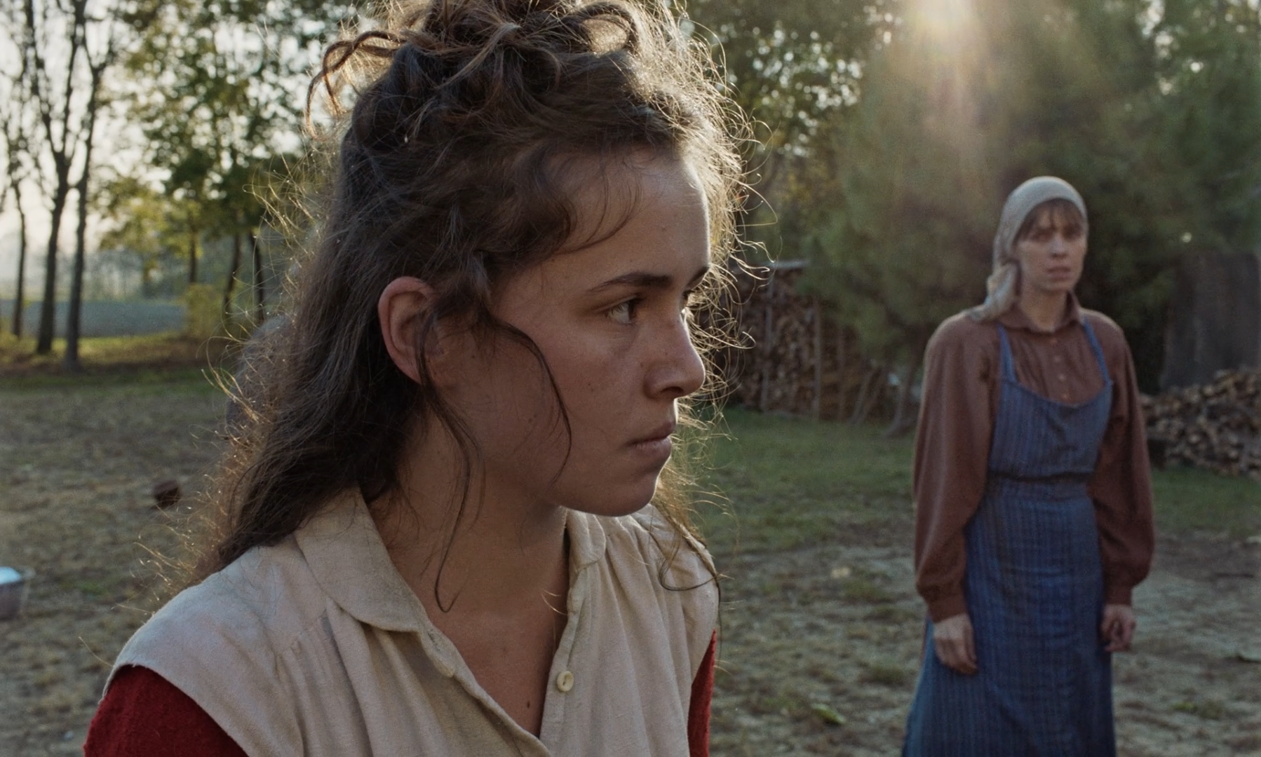 Italian best shorts 3: итальянские фантазии. Italian best shorts 7 быть женщиной. Best italian shorts. Italian best shorts 5: жизнь как чудо. Italian best shorts 5: жизнь как чудо.