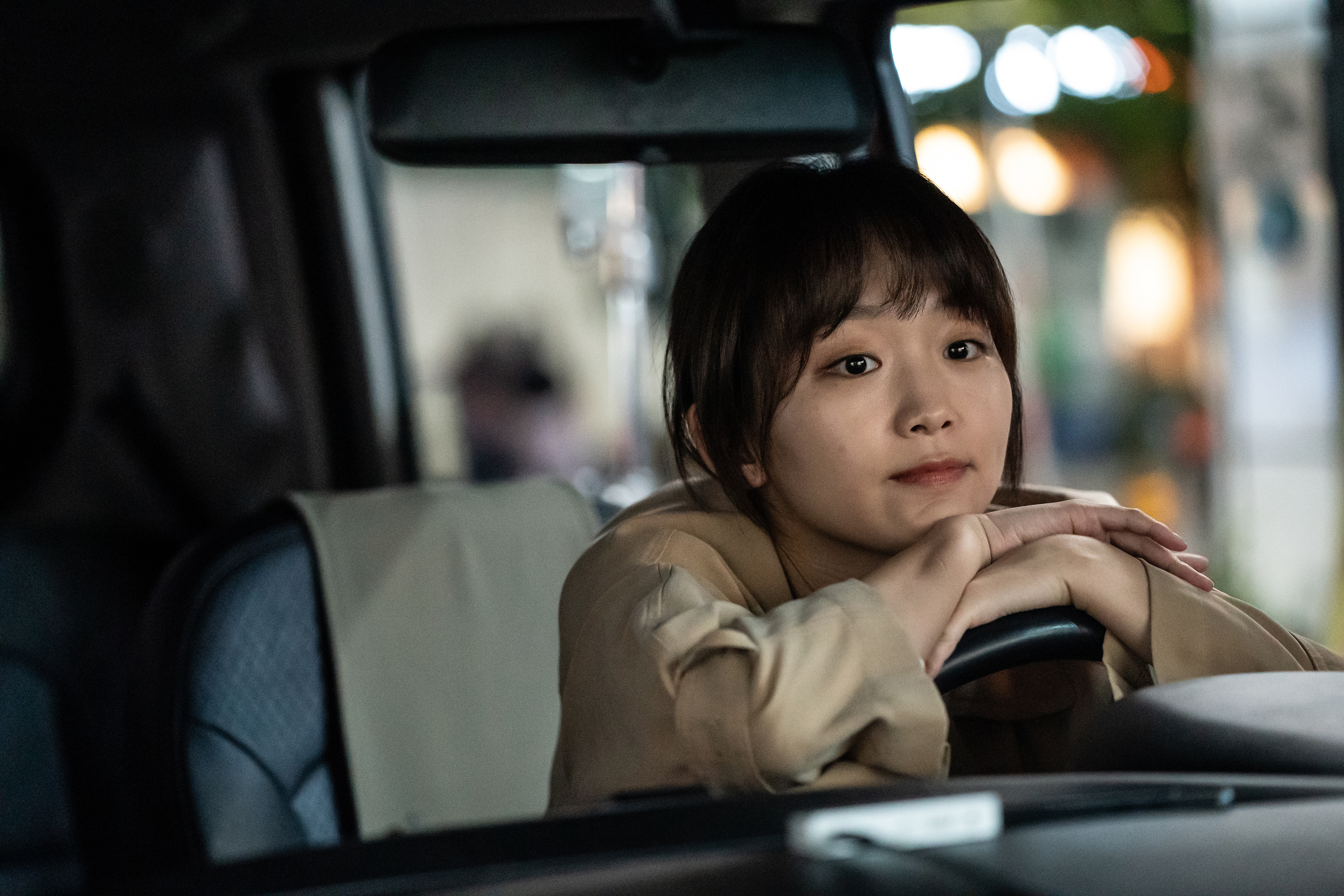 не слышу зла 2021 отзывы