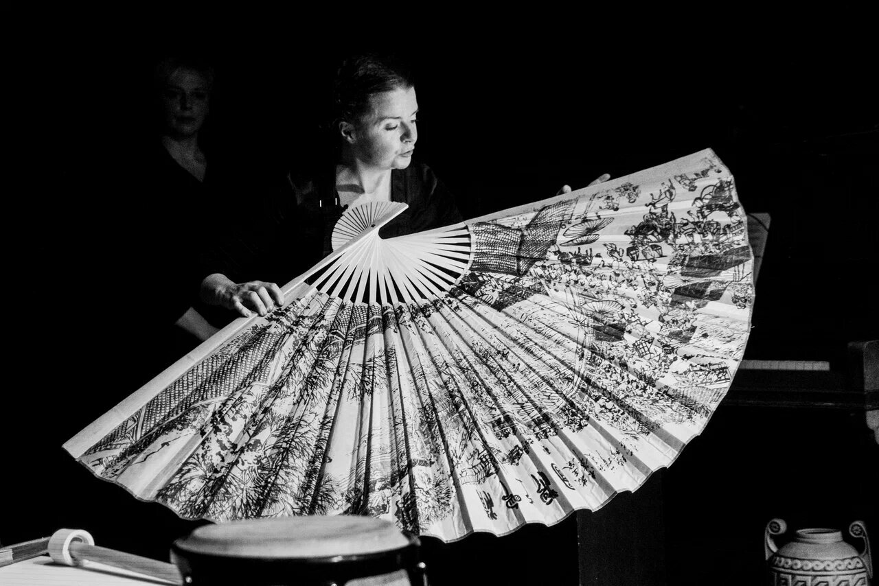 Сказки Пушкина