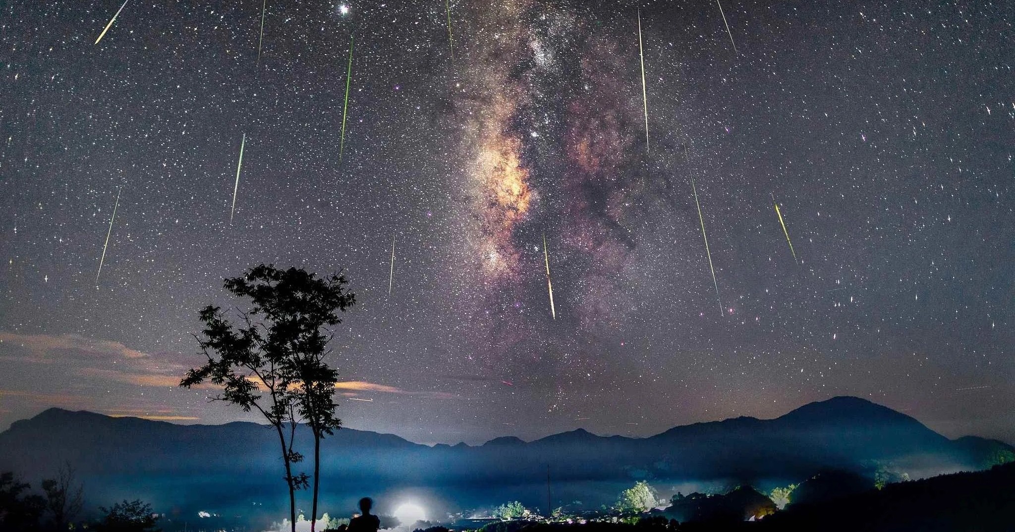 Interstellar Fest
