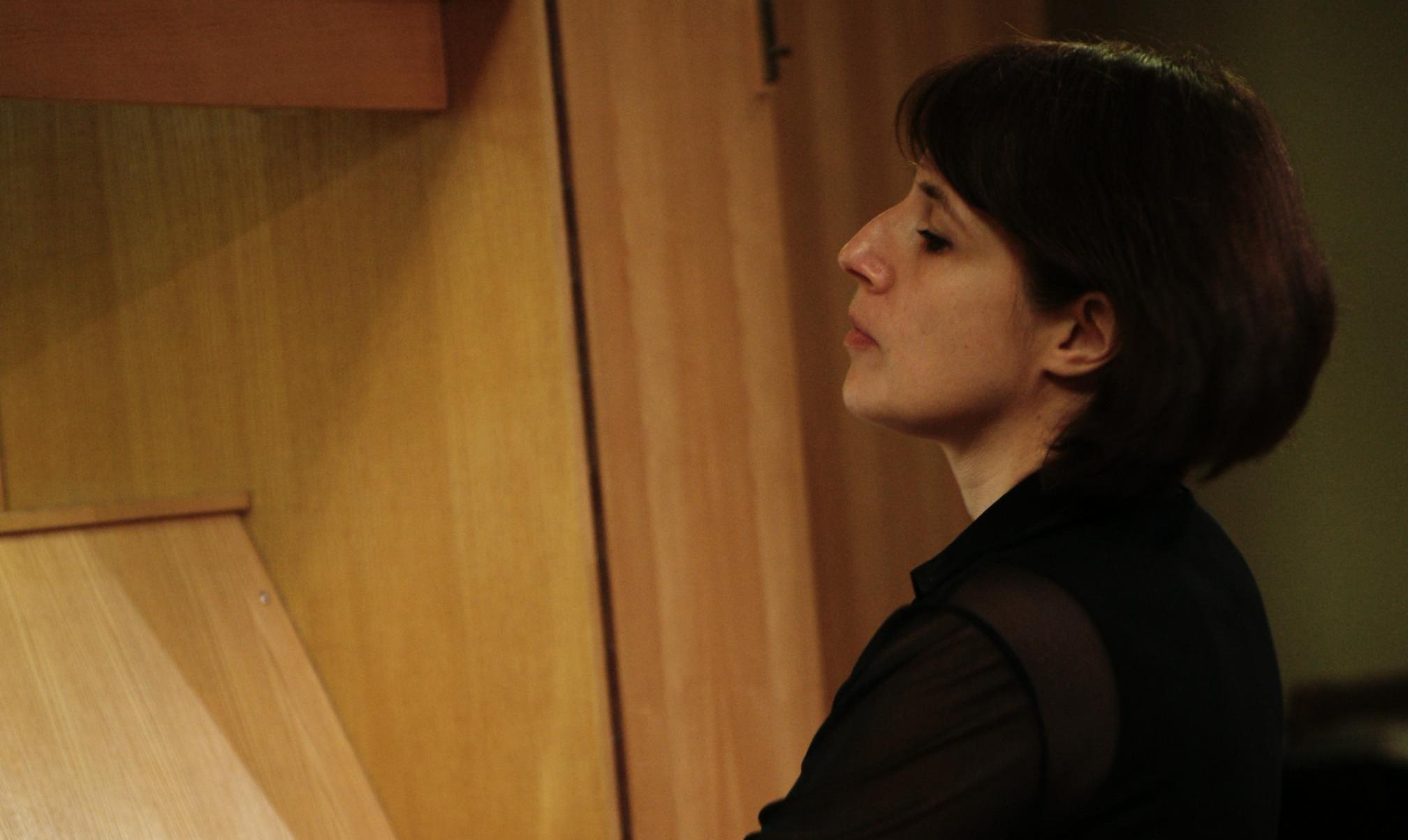 495 00. продавать. магазин бамбини бишкек. ооо «пск «перспектива». 495 00.