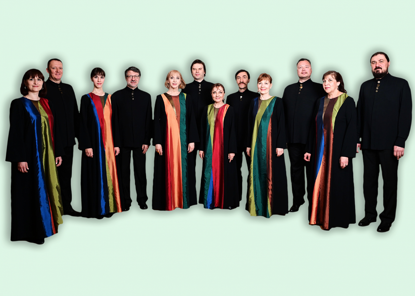 Человек живёт - как трава растёт