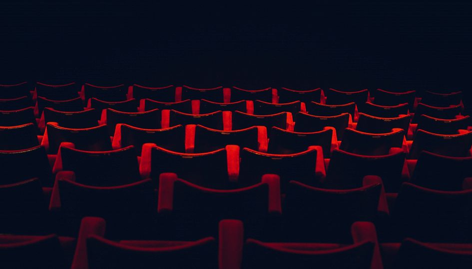 Слово о полку Игореве