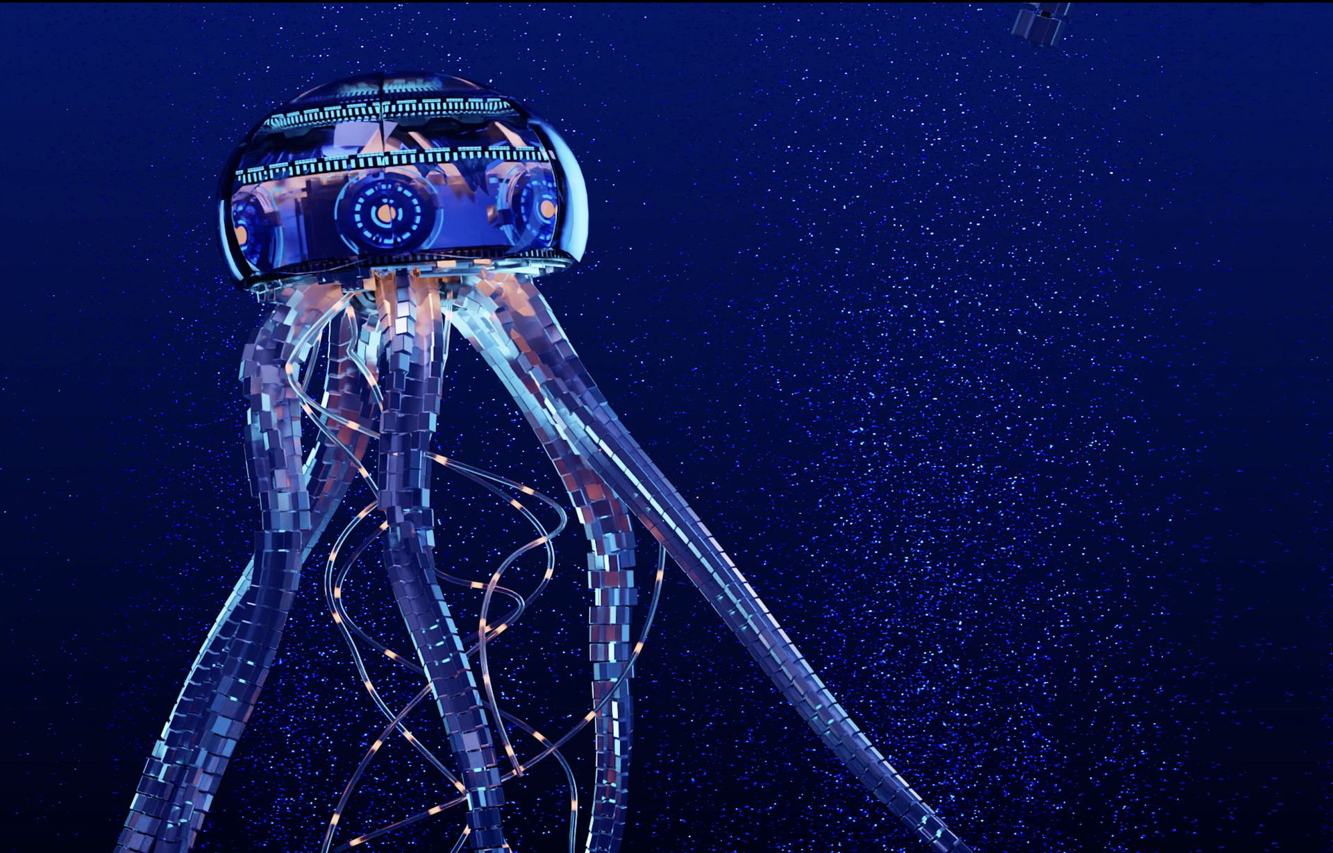 Атлантида.AI