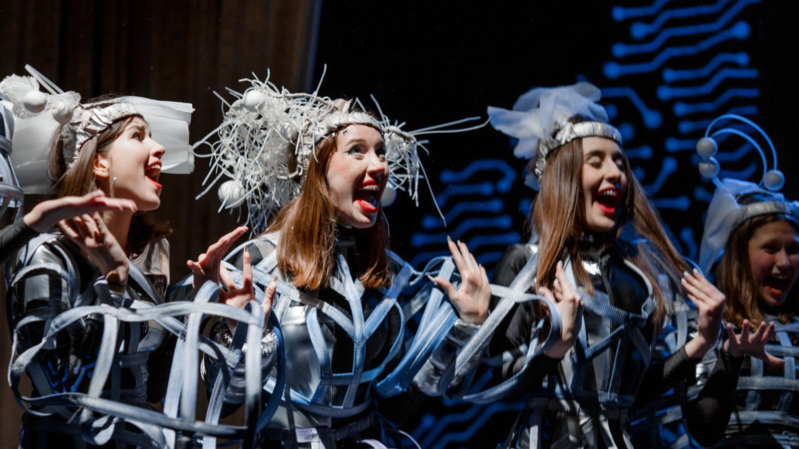 451 гр по Фаренгейту