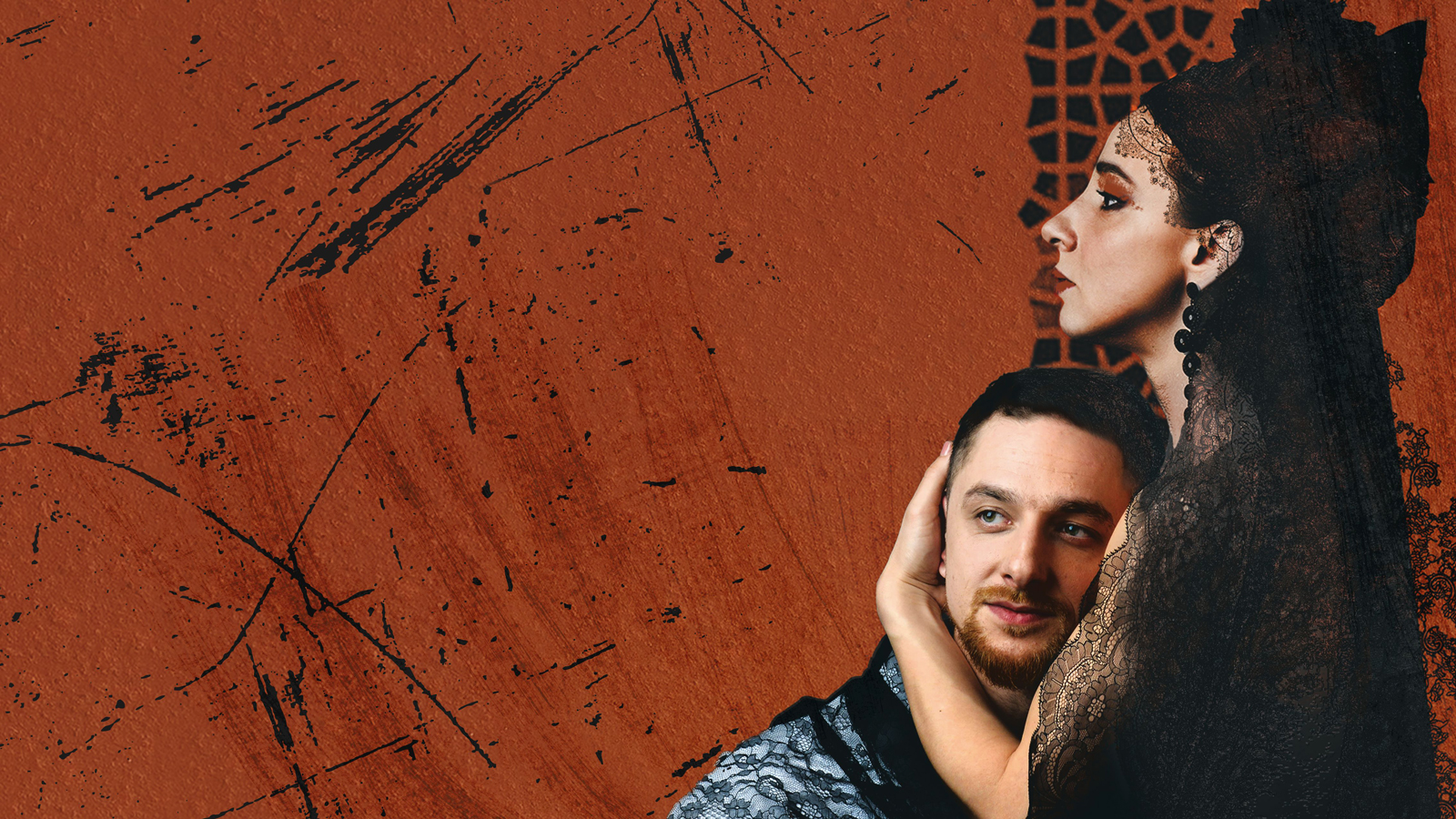 Собака на сене