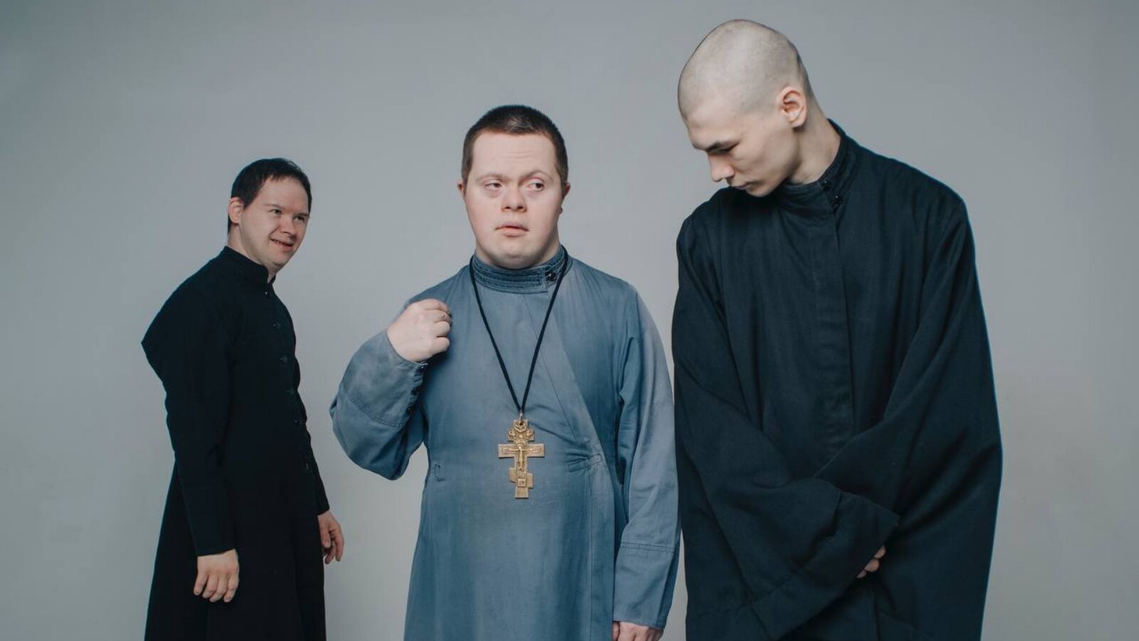 Прение Живота со Смертью