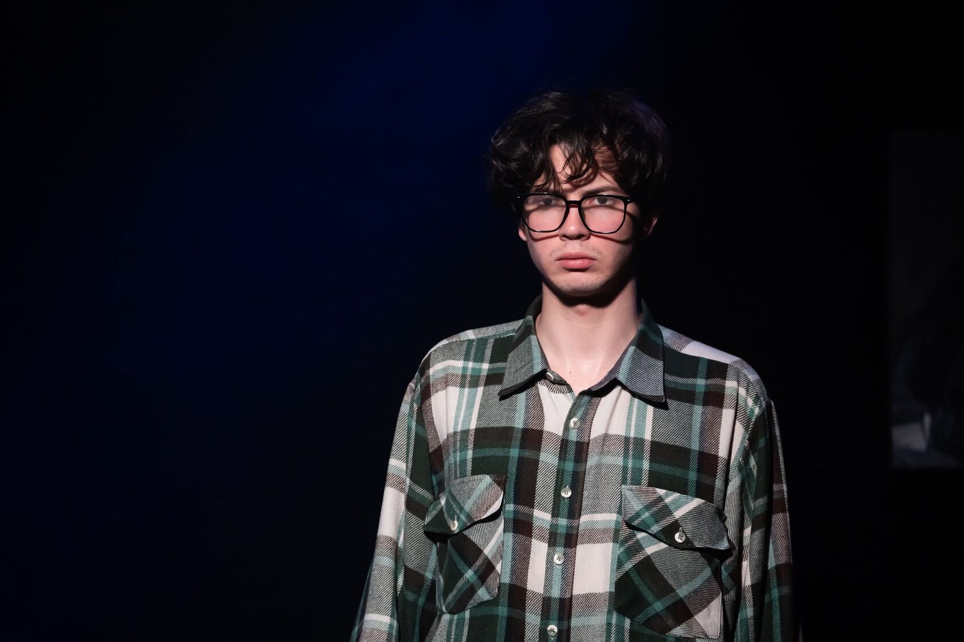 Где-то и около