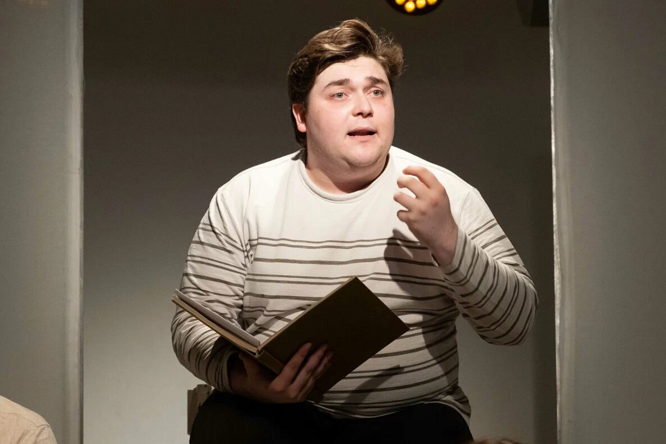 Читаем вместе