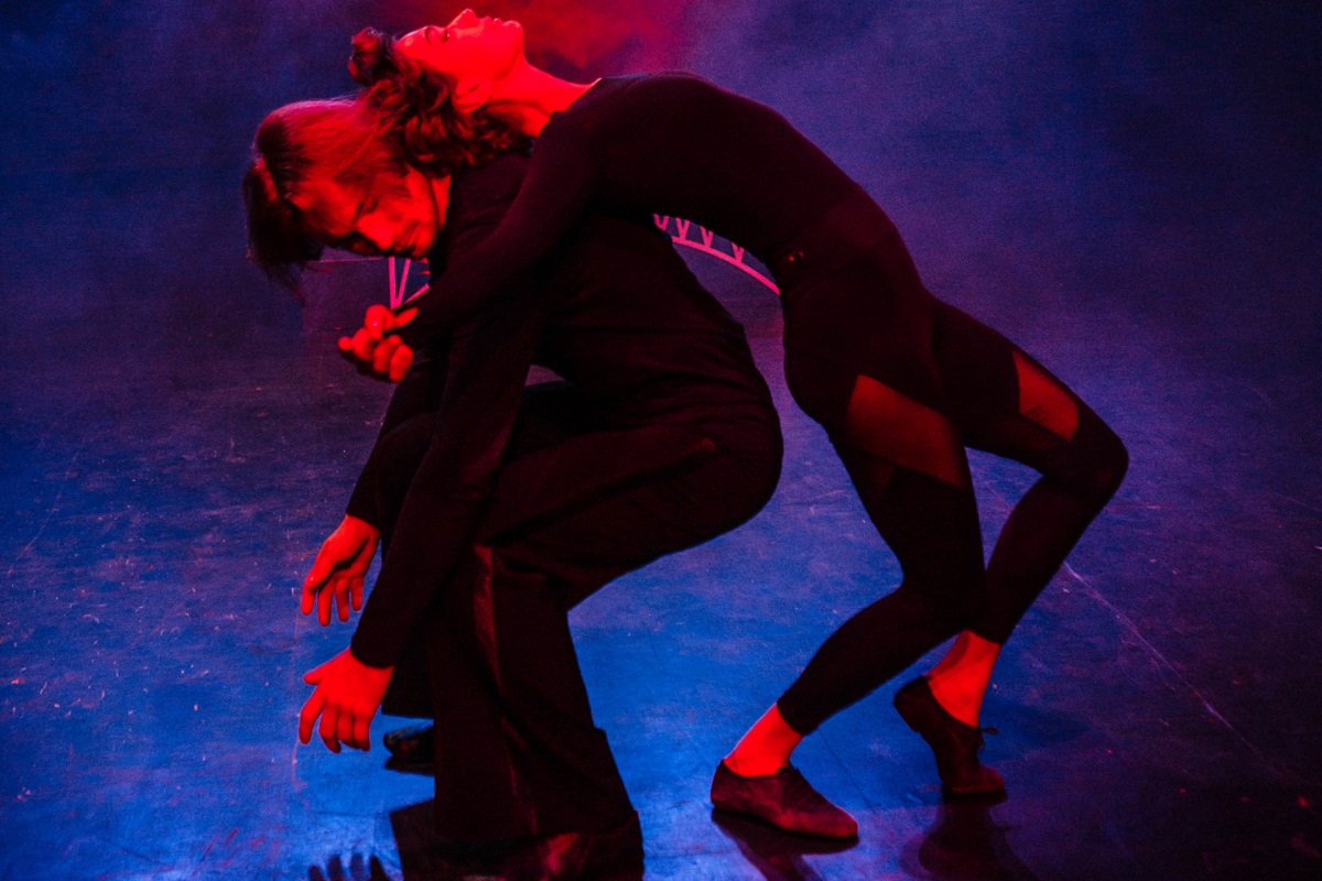 Мечтатели, или Я просто хочу, чтобы вы меня любили