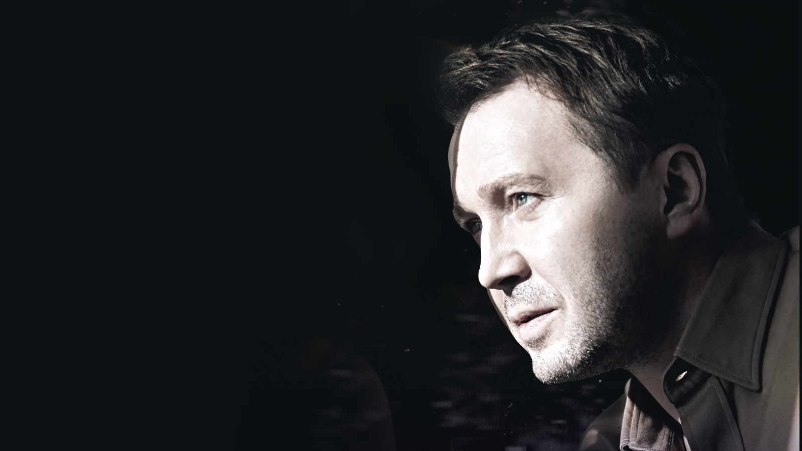 Русский крест