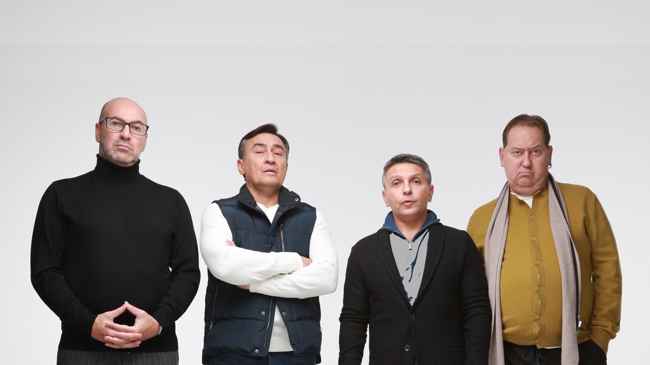 Пассажиры отложенных рейсов