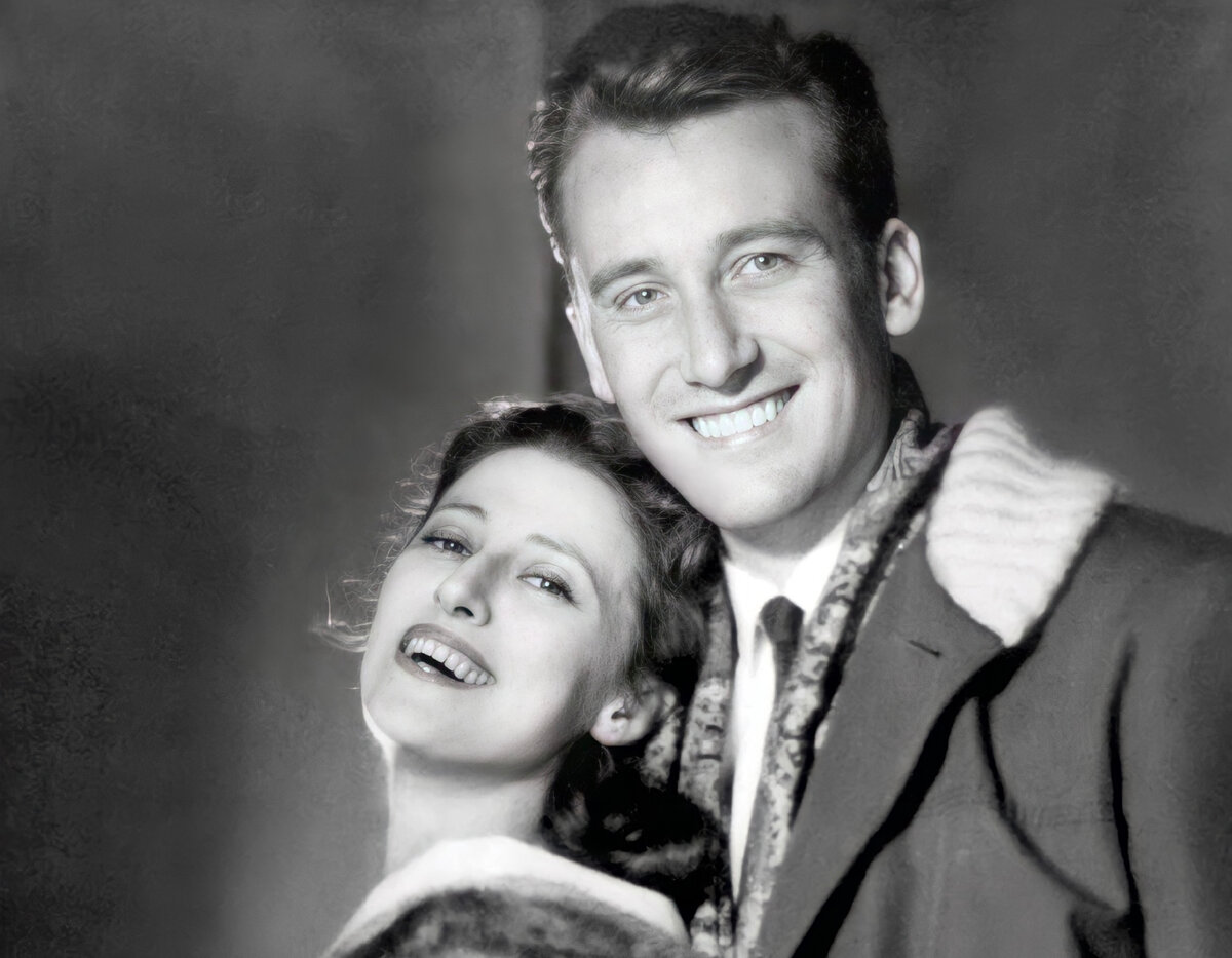 Сборная экскурсия «В гостях у Майи Плисецкой и Родиона Щедрина»