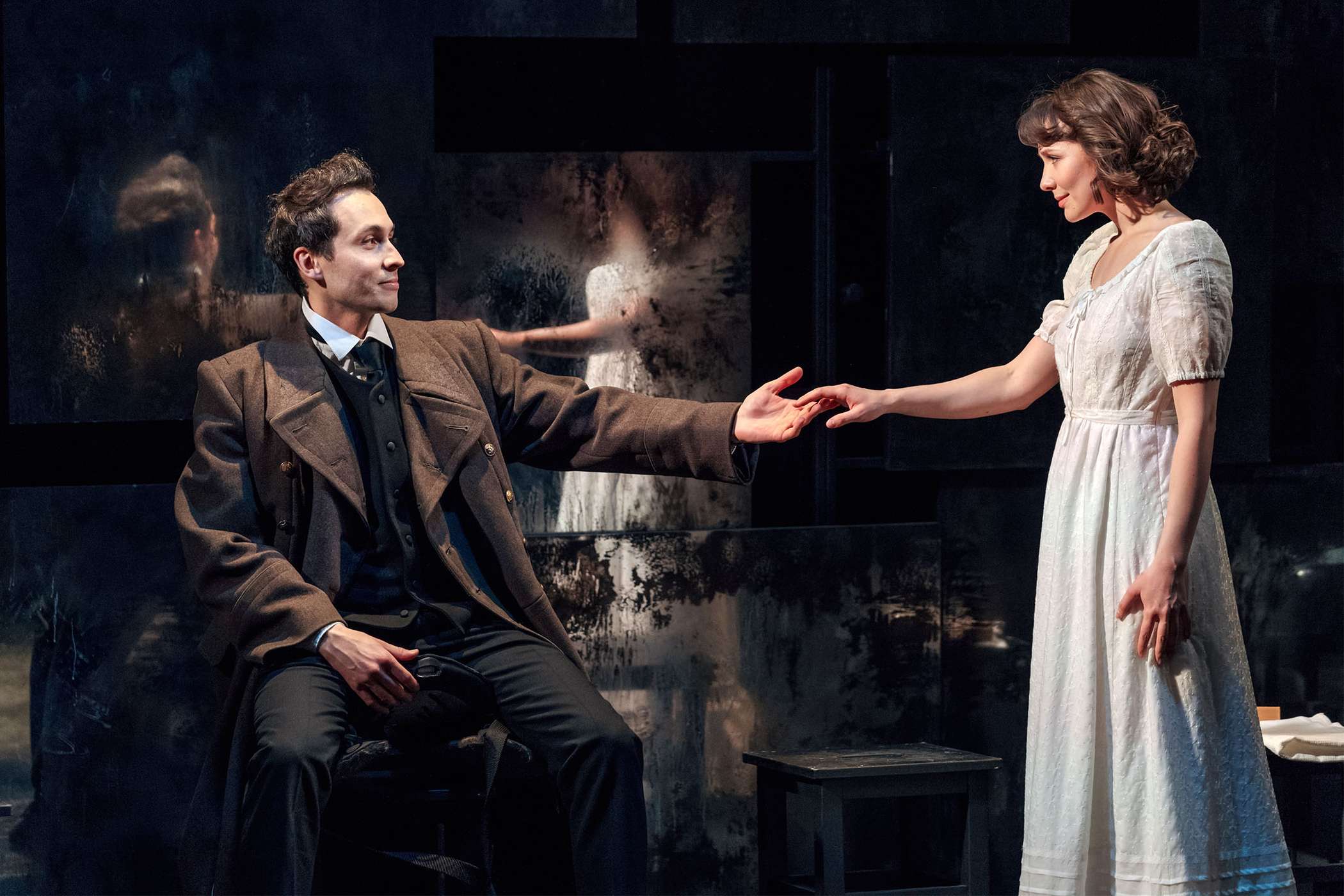 Воскресение