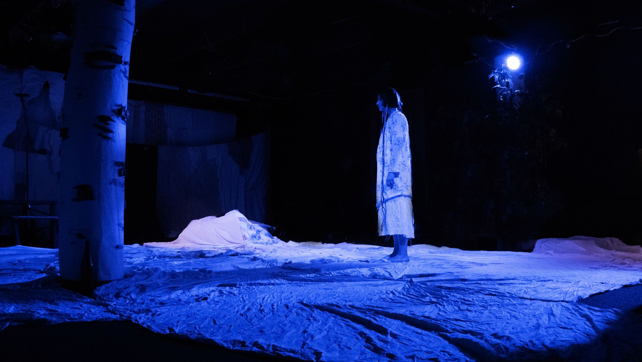 Поцелуй со вкусом суздальской медовухи