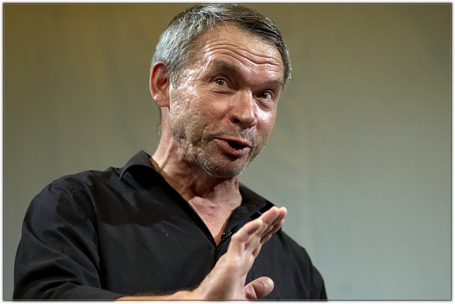 Пять рассказов Шукшина