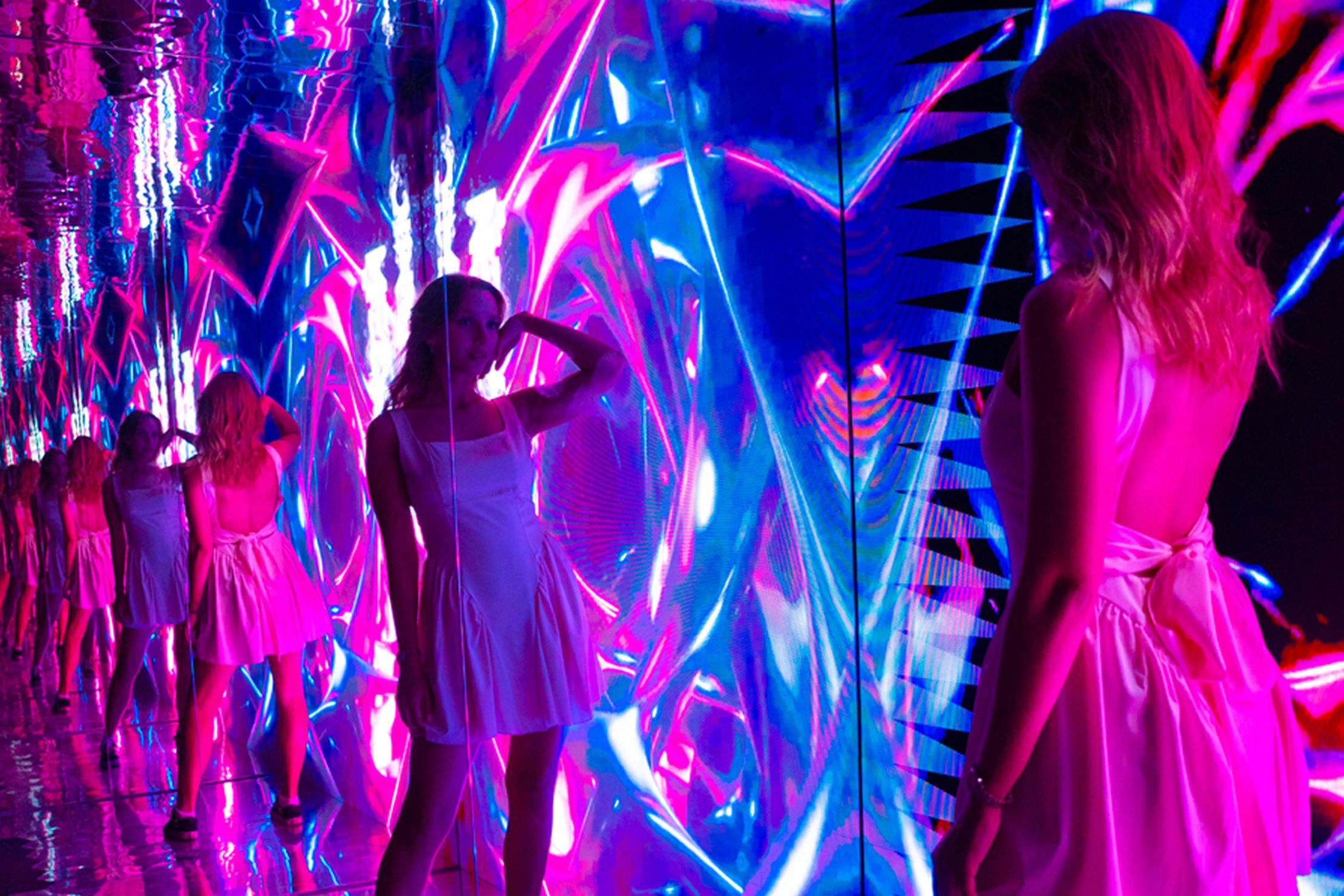 Секреты Джузеппе Арчимбольдо