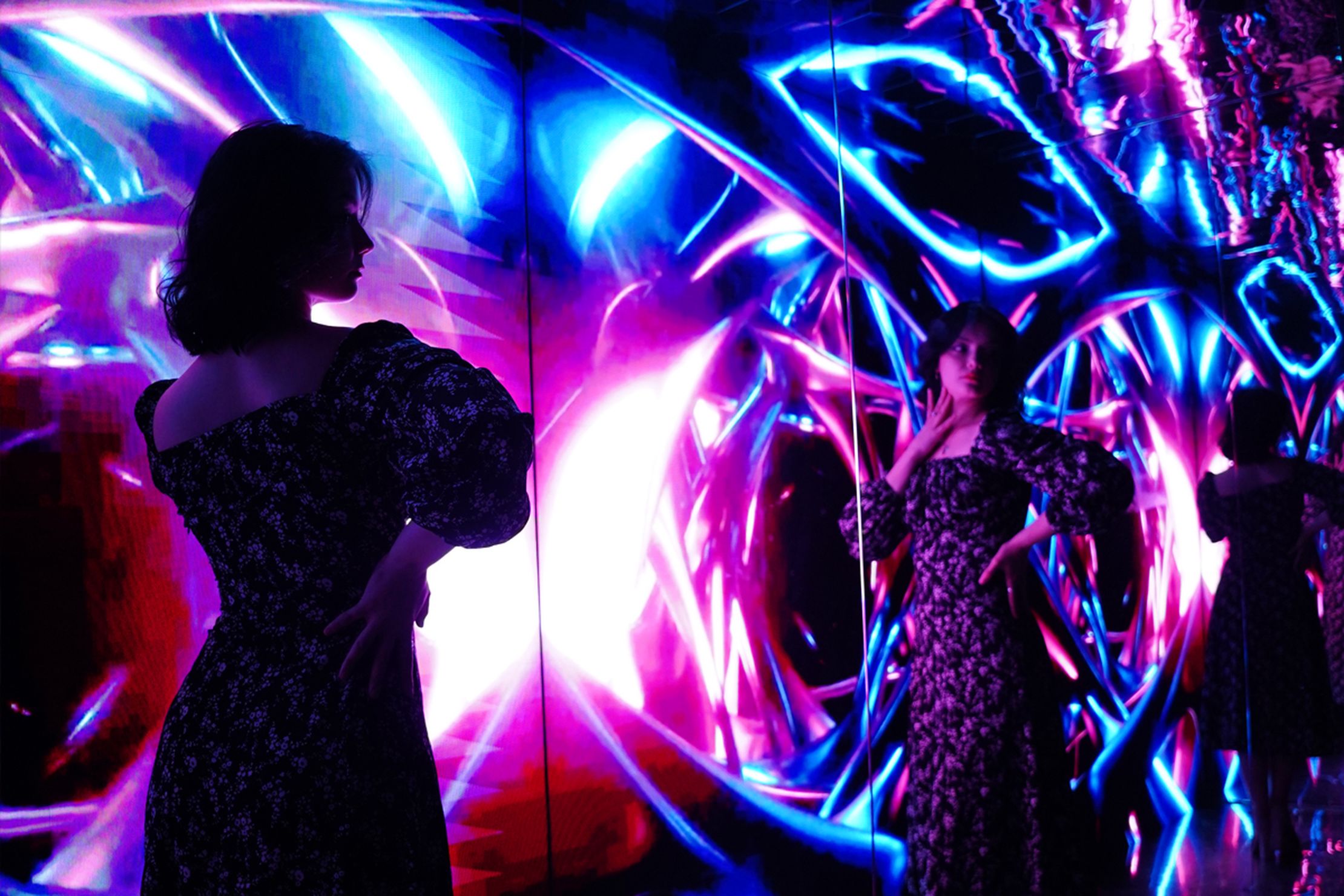 Секреты Джузеппе Арчимбольдо