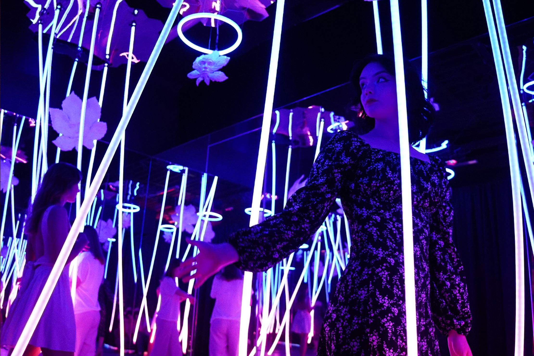 Секреты Джузеппе Арчимбольдо