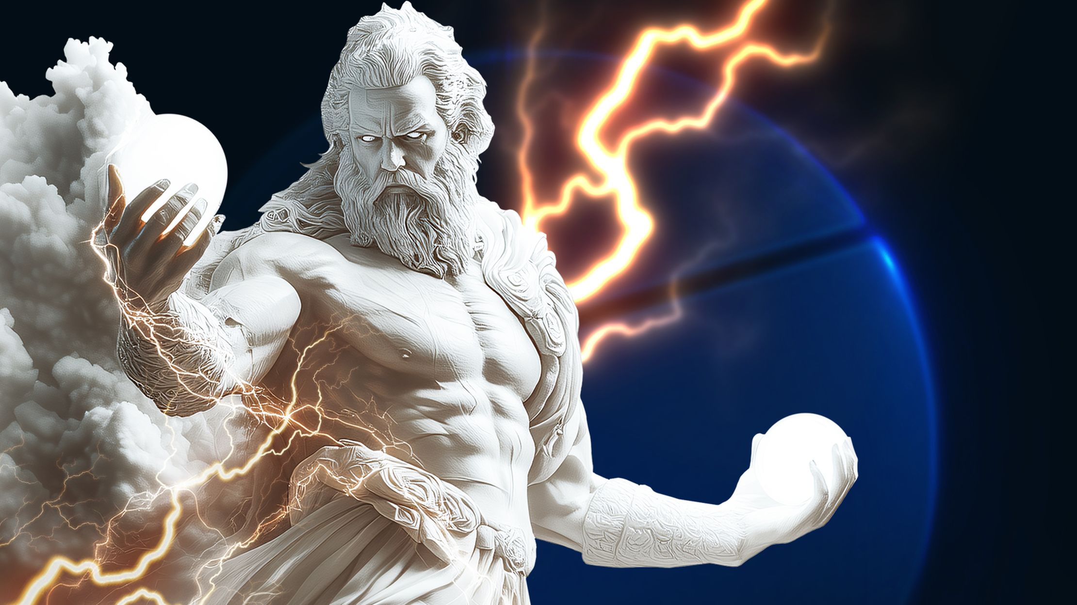 7 чудес света. 7 Wonders of the Ancient World