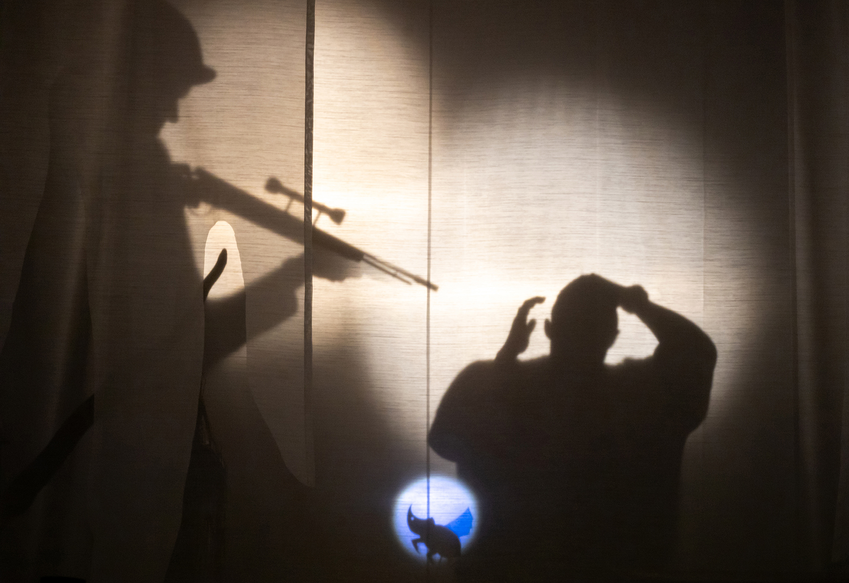 Паустовский — детям