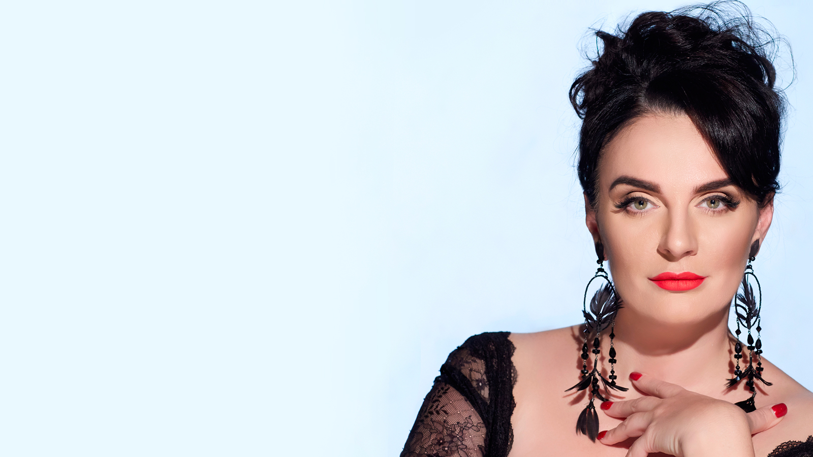 Елена Ваенга