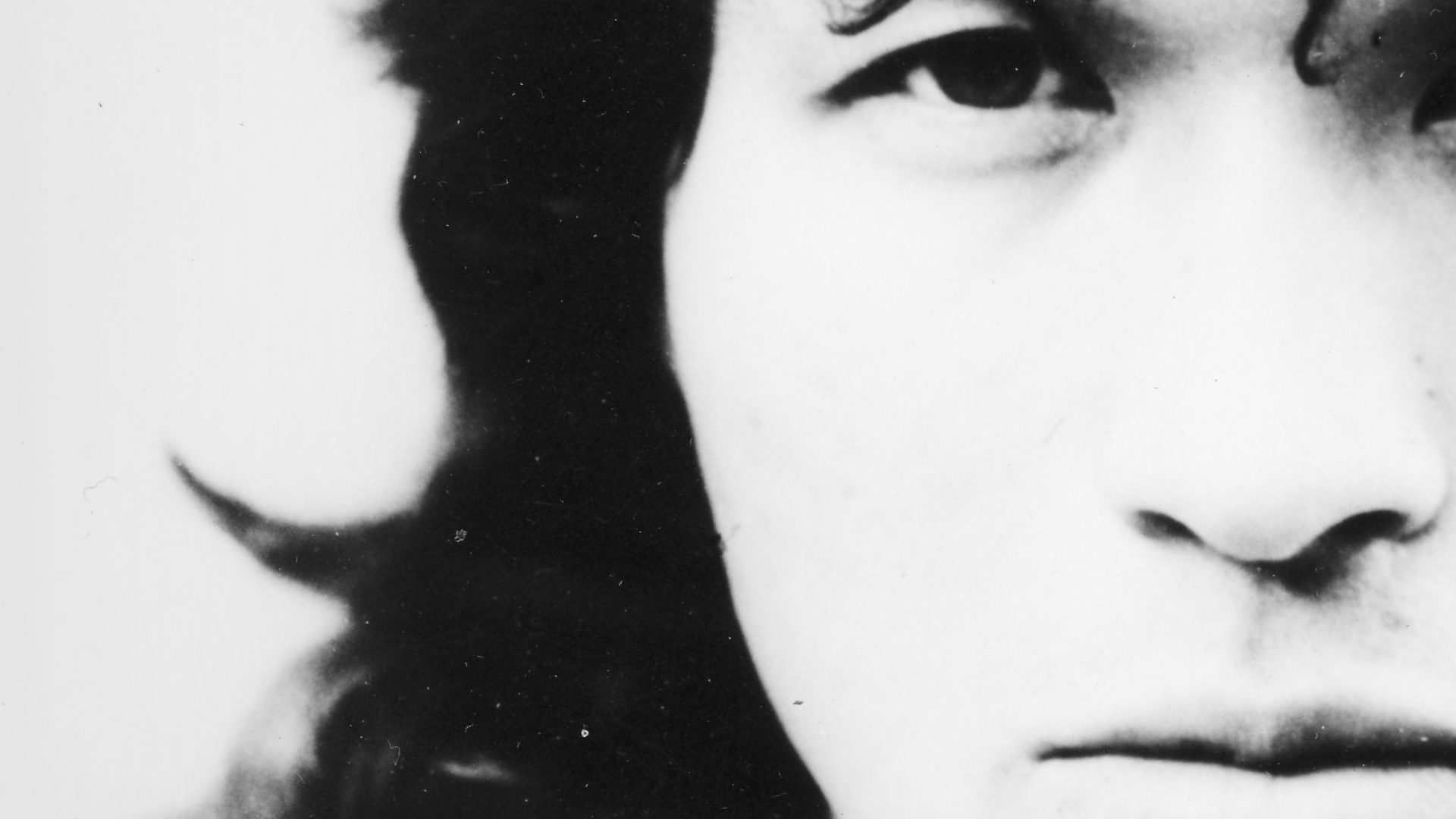 Выставка-байопик «Виктор Цой. Легенда»