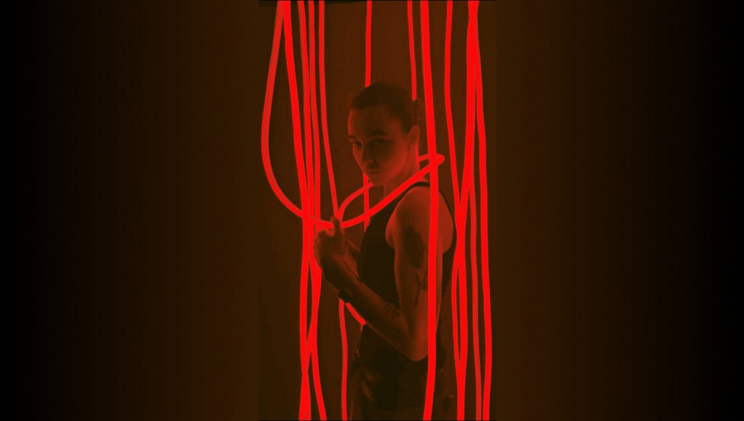 Мультимедийная выставка «Большая Страна»