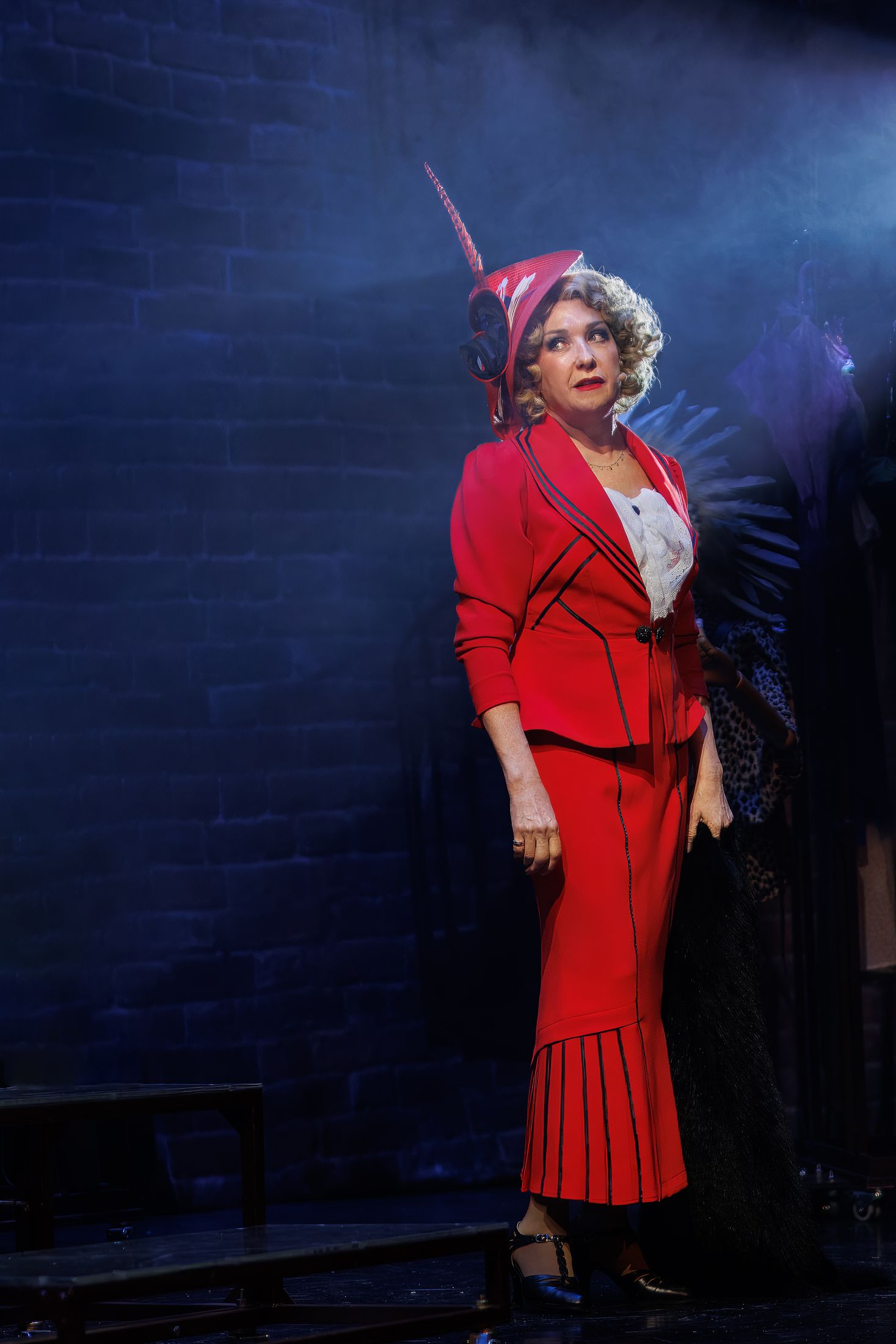 Привет, я тетя Чарли!