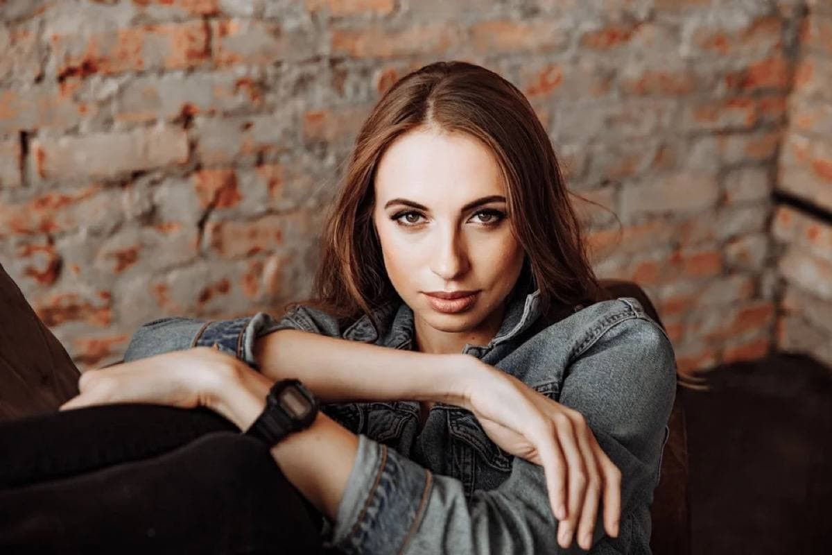Виктория Складчикова, Егор Свирский, Елена Корнеева