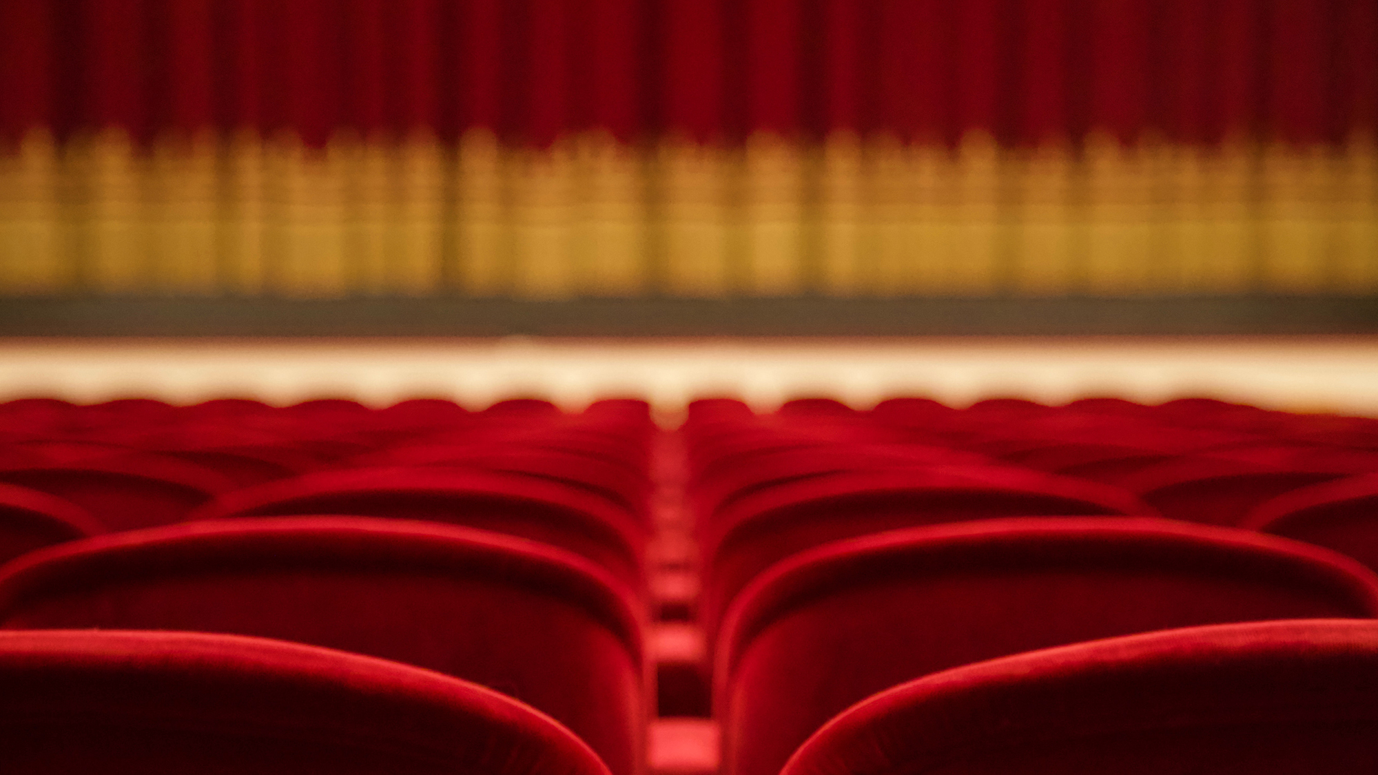 Кто сказал «дзынь»? Народное веселье – балалайка, домра, гусли и ложки