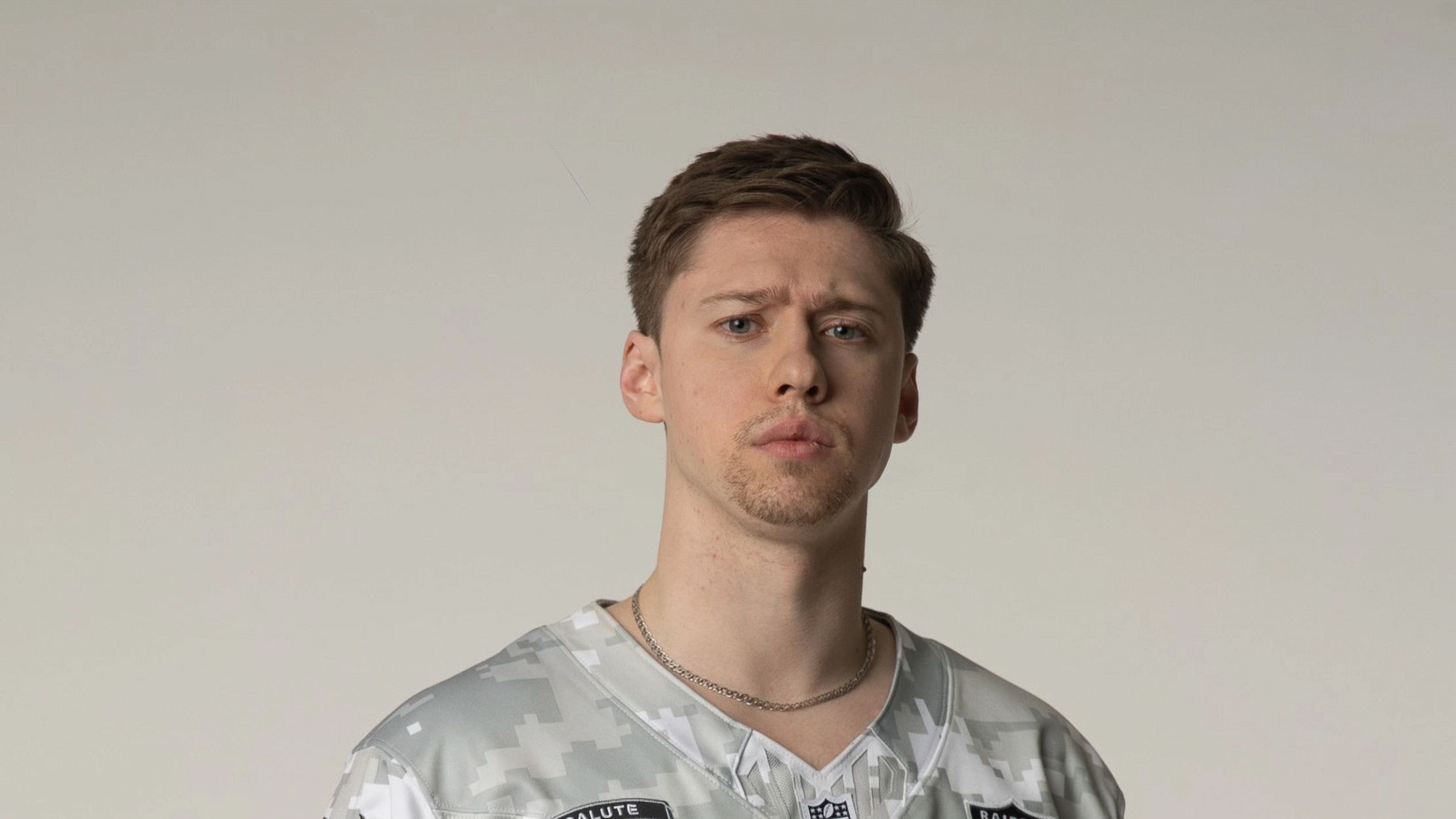 Илья Раевский Сольный концерт