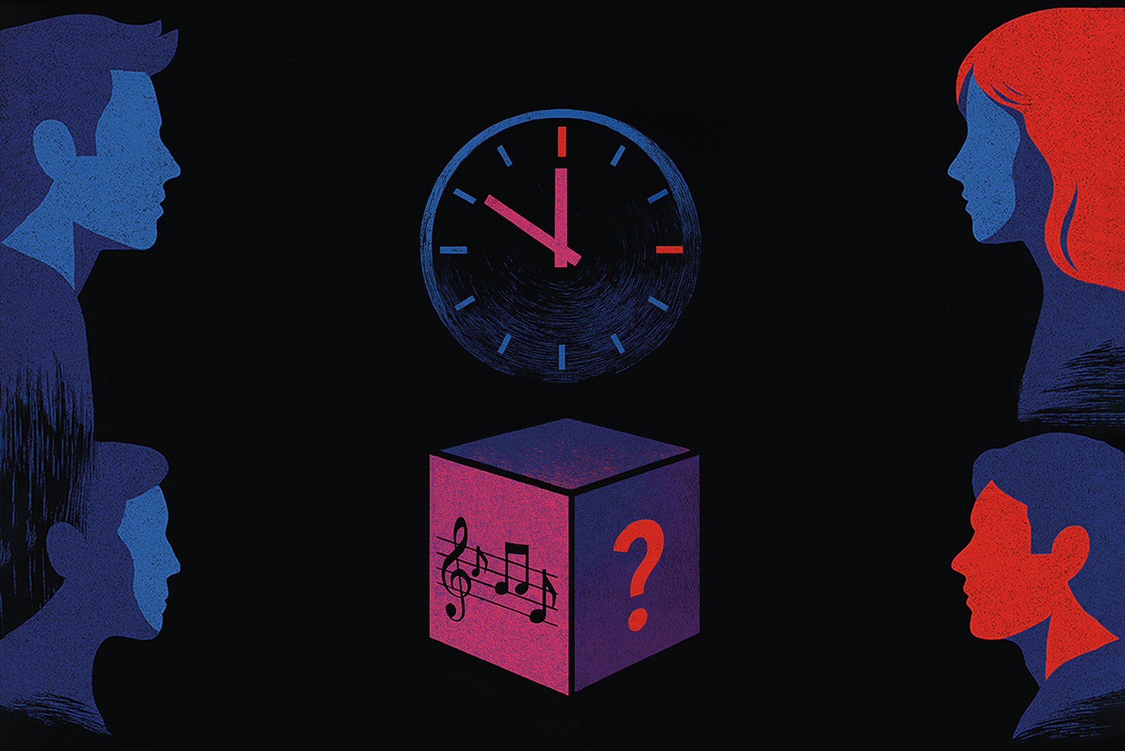 Тик-так